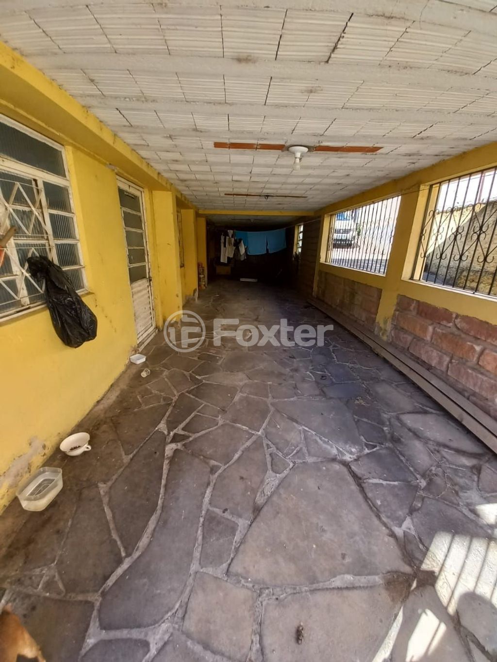 casa sobrado para comprar em Guaíba, 402 - foto 13
