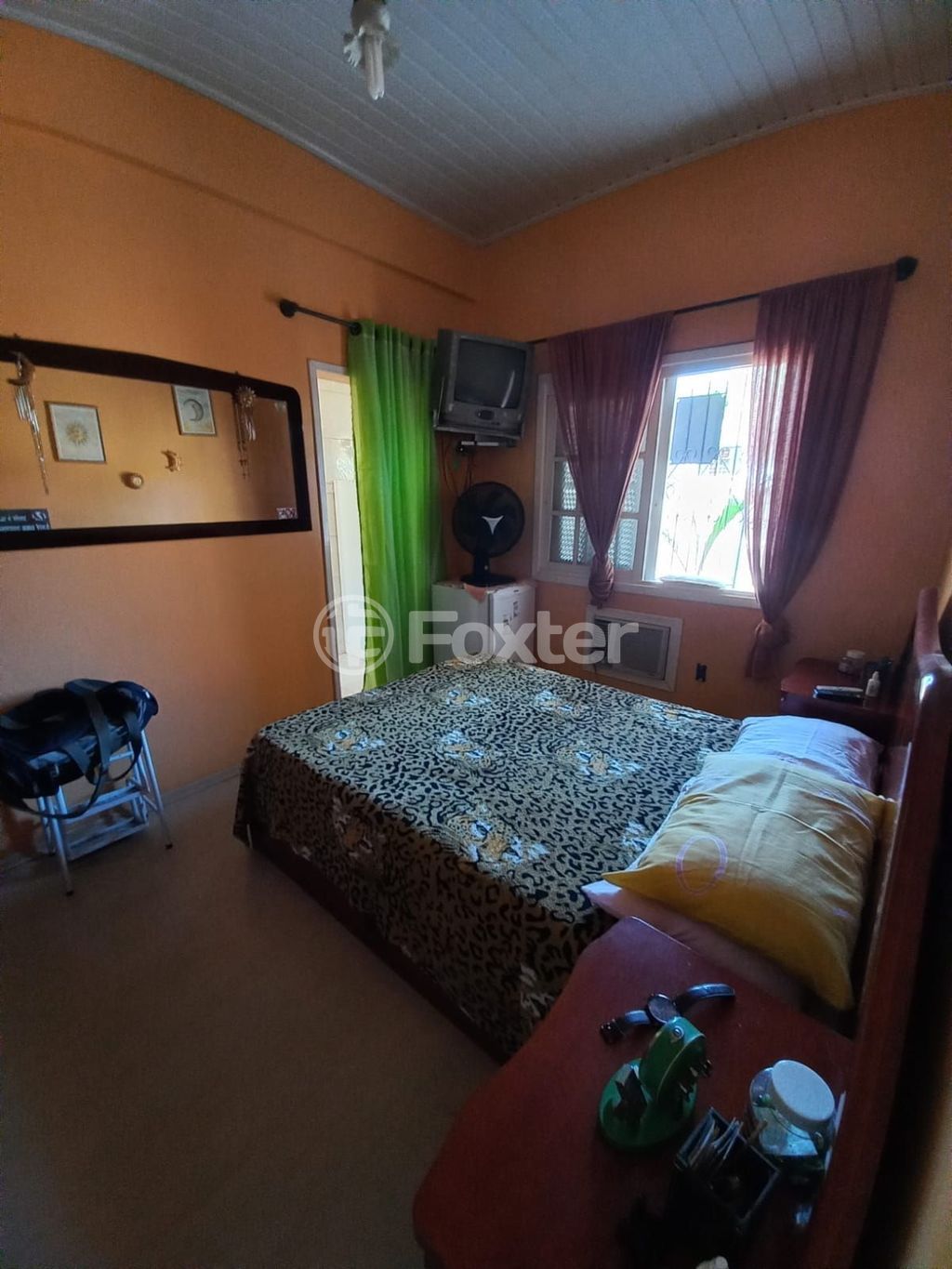 casa sobrado para comprar em Guaíba, 402 - foto 9