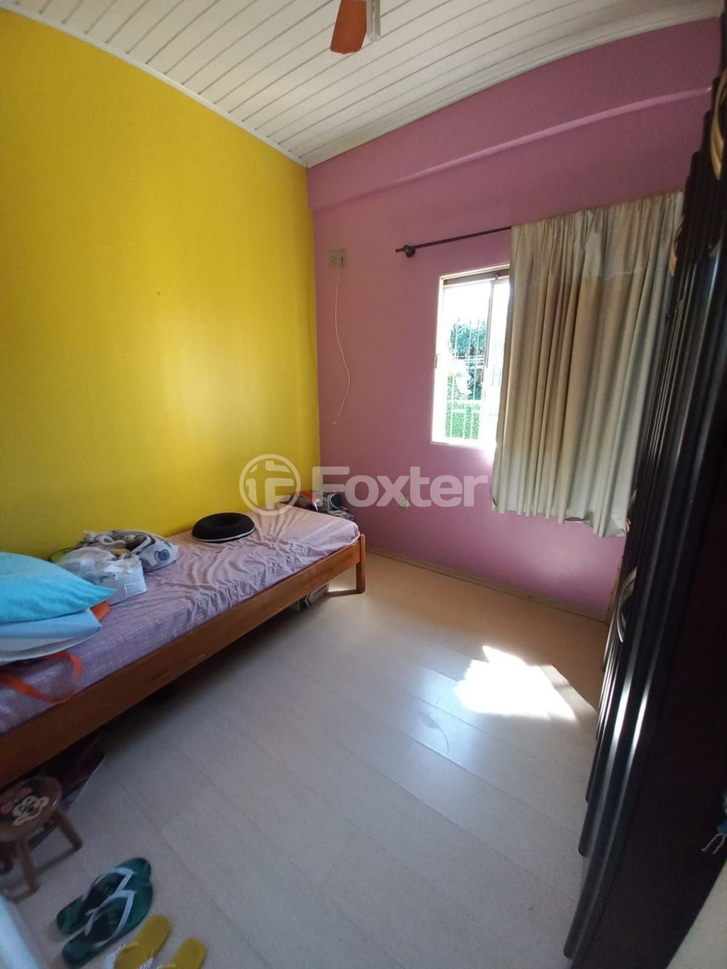 casa sobrado para comprar em Guaíba, 402 - foto 10