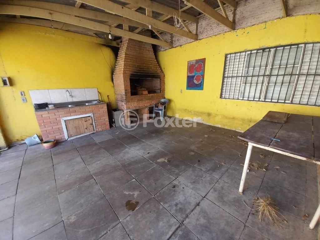 casa sobrado para comprar em Guaíba, 402 - foto 14