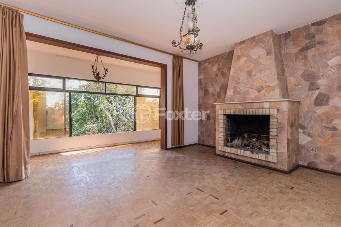 casa sobrado para comprar em General Barreto Viana, 590 - foto 7