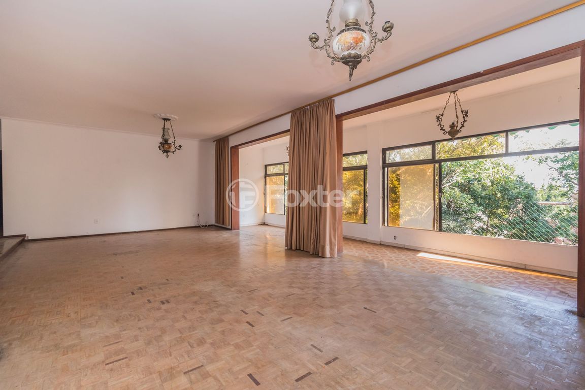 casa sobrado para comprar em General Barreto Viana, 590 - foto 8