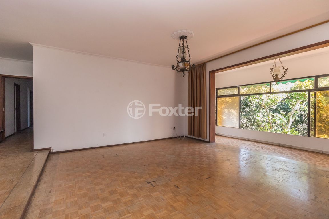 casa sobrado para comprar em General Barreto Viana, 590 - foto 9