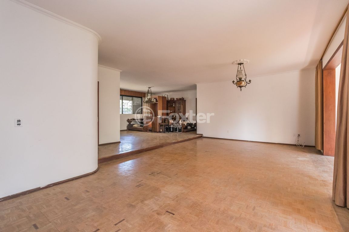casa sobrado para comprar em General Barreto Viana, 590 - foto 10