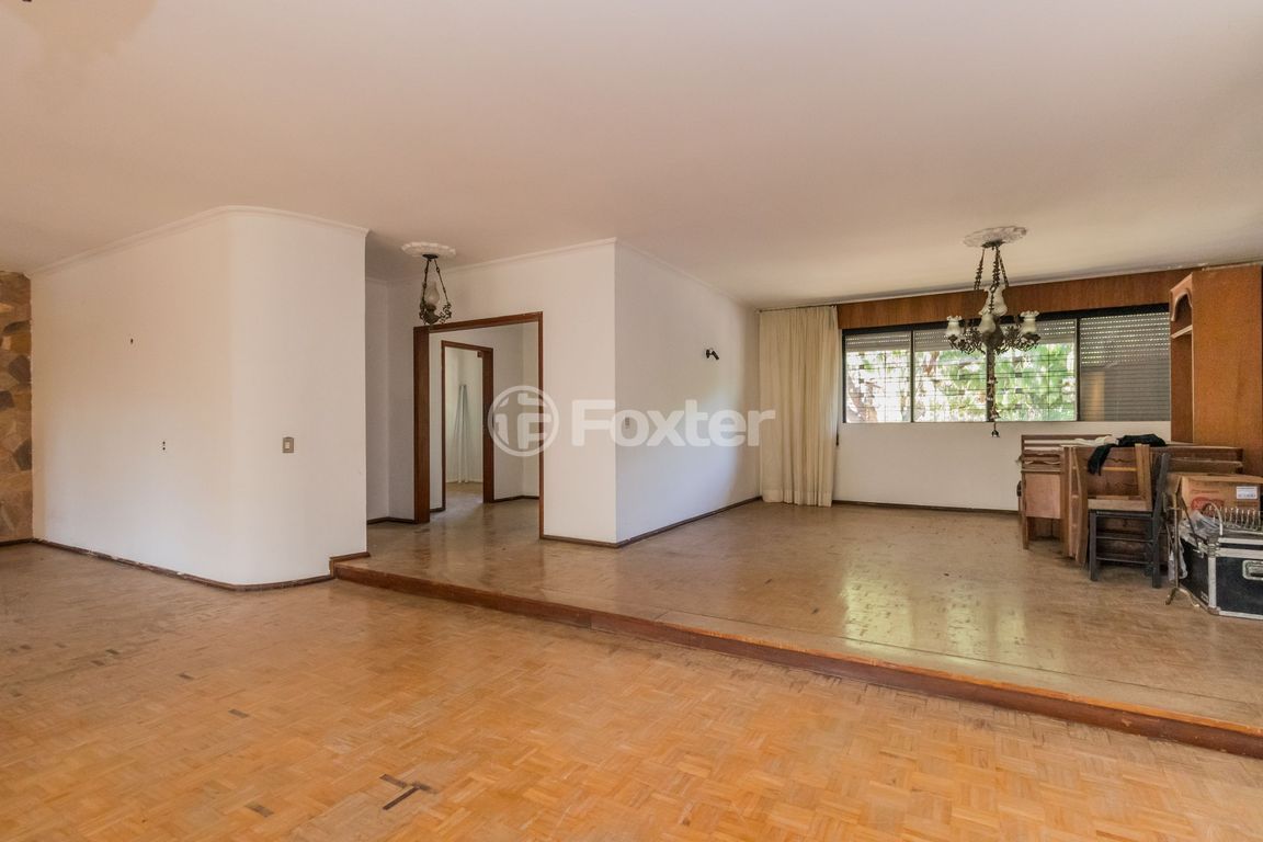casa sobrado para comprar em General Barreto Viana, 590 - foto 12