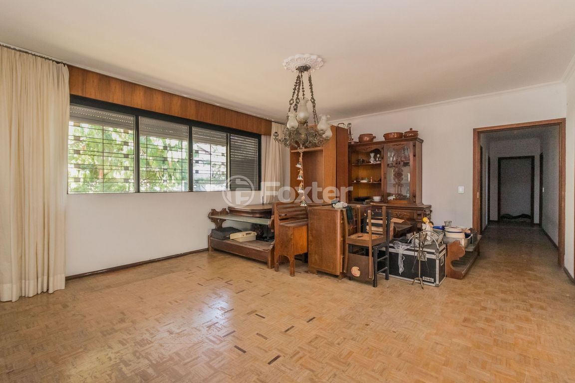casa sobrado para comprar em General Barreto Viana, 590 - foto 13