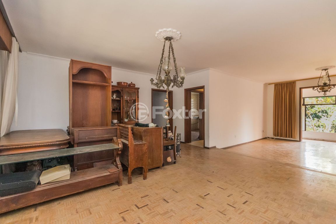 casa sobrado para comprar em General Barreto Viana, 590 - foto 14