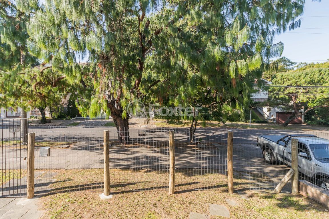 casa sobrado para comprar em General Barreto Viana, 590 - foto 15