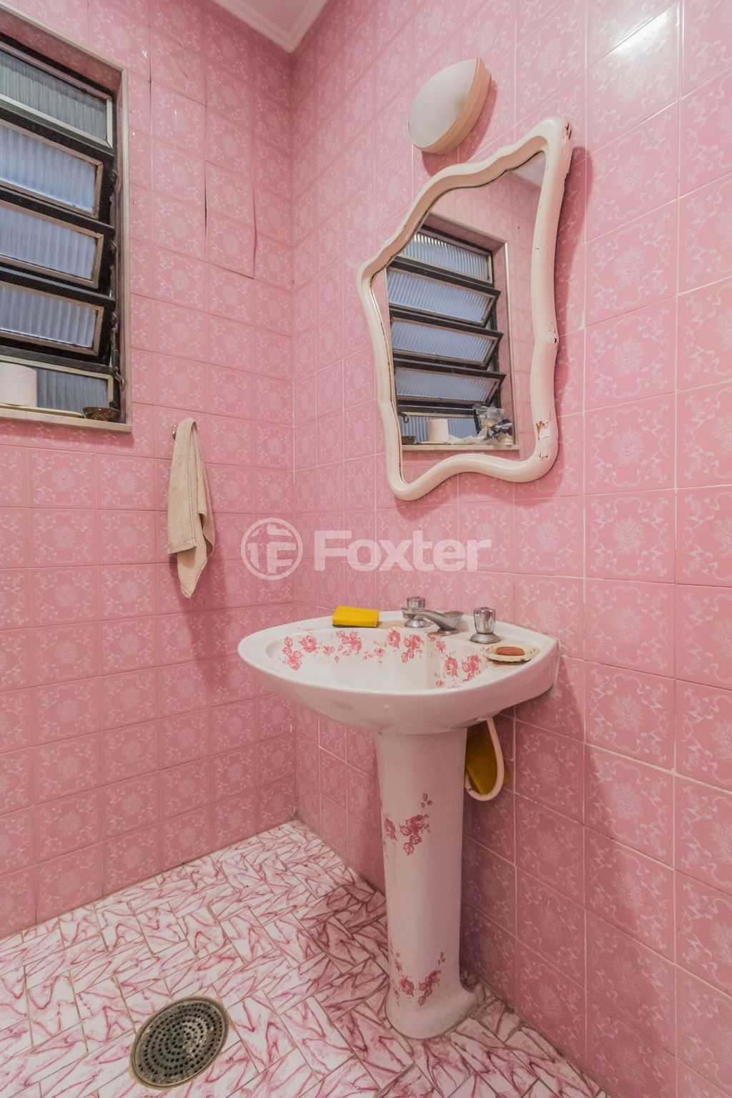casa sobrado para comprar em General Barreto Viana, 590 - foto 17