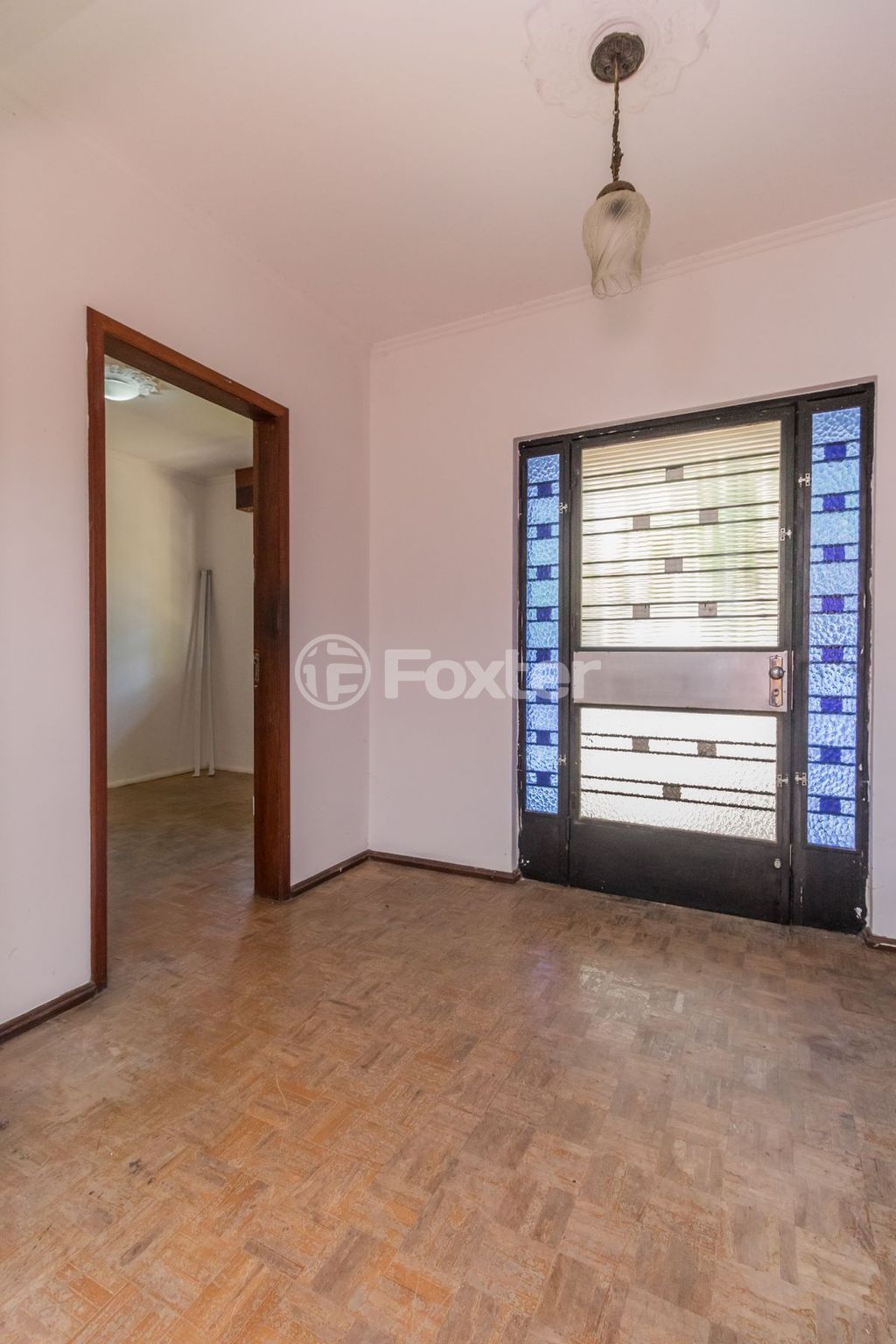 casa sobrado para comprar em General Barreto Viana, 590 - foto 18