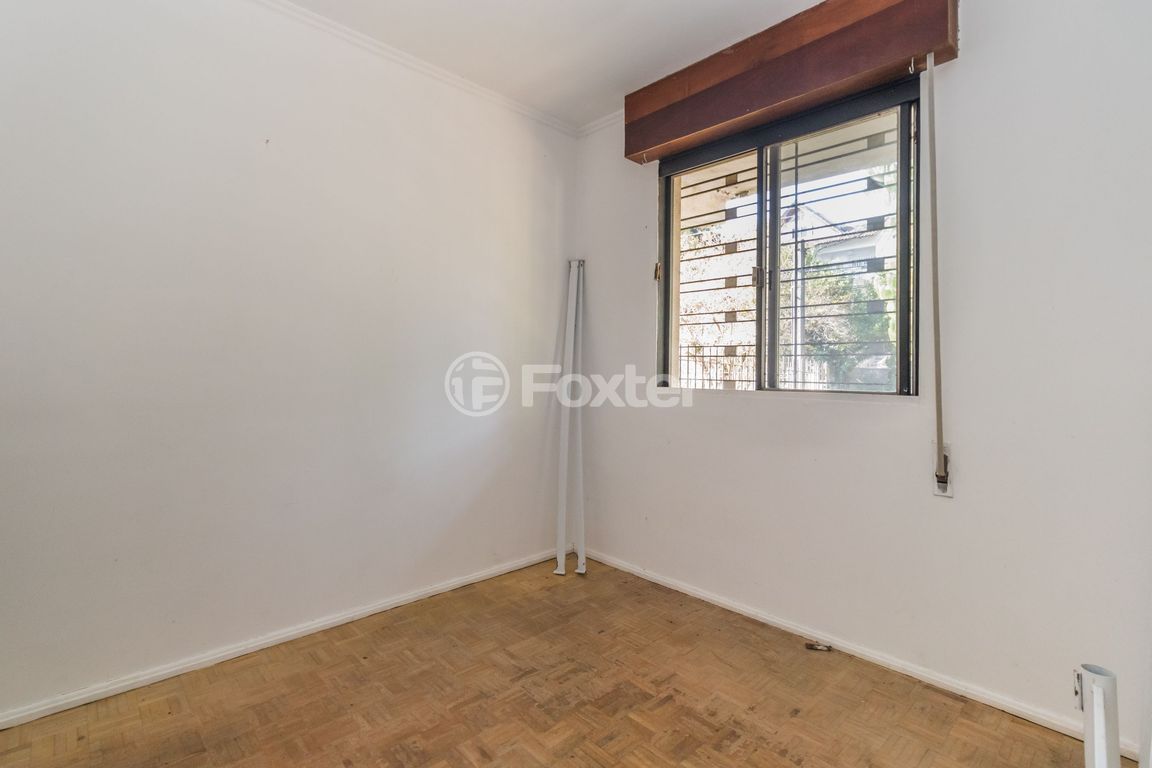 casa sobrado para comprar em General Barreto Viana, 590 - foto 19