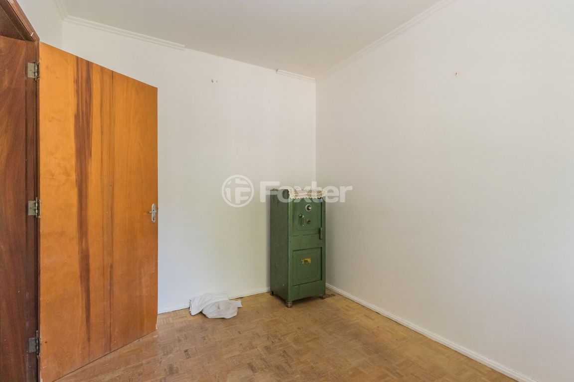 casa sobrado para comprar em General Barreto Viana, 590 - foto 20