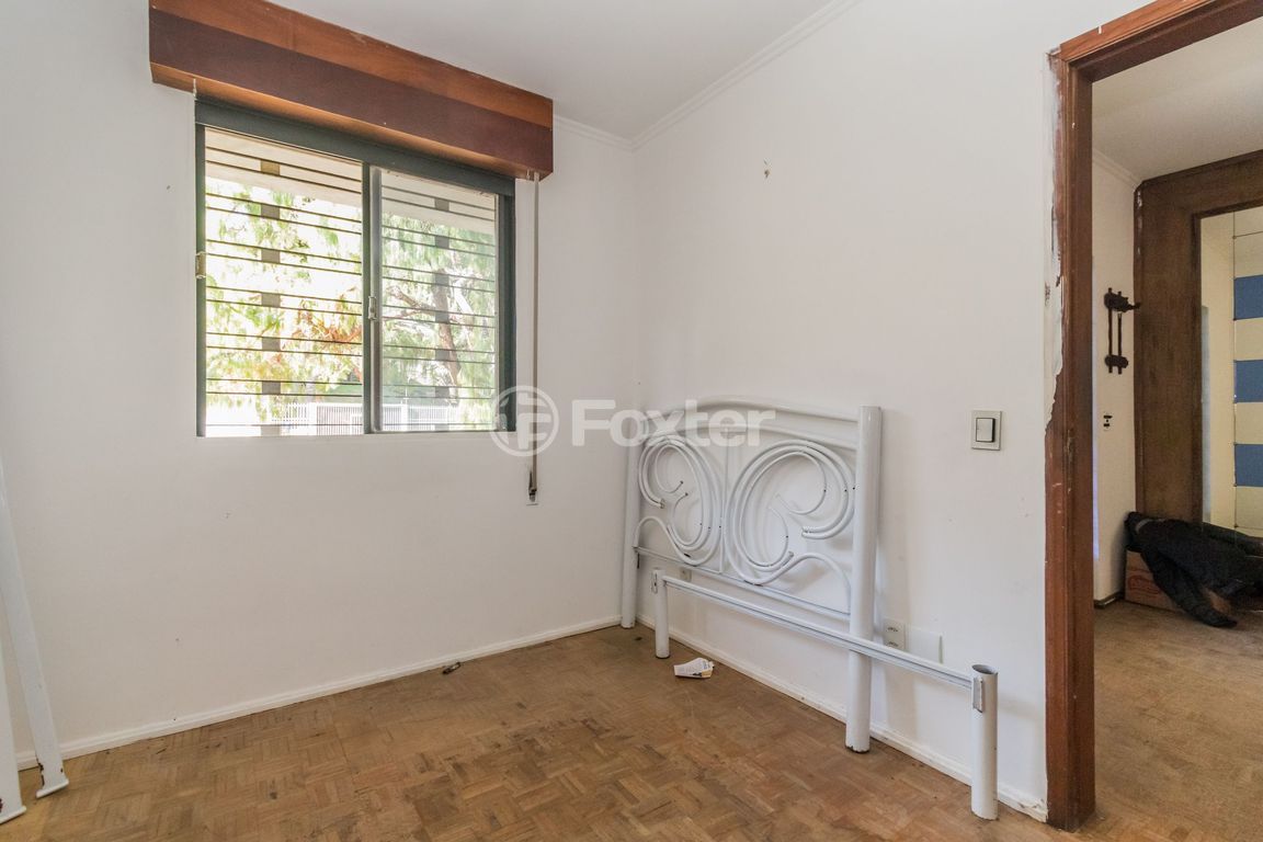 casa sobrado para comprar em General Barreto Viana, 590 - foto 22