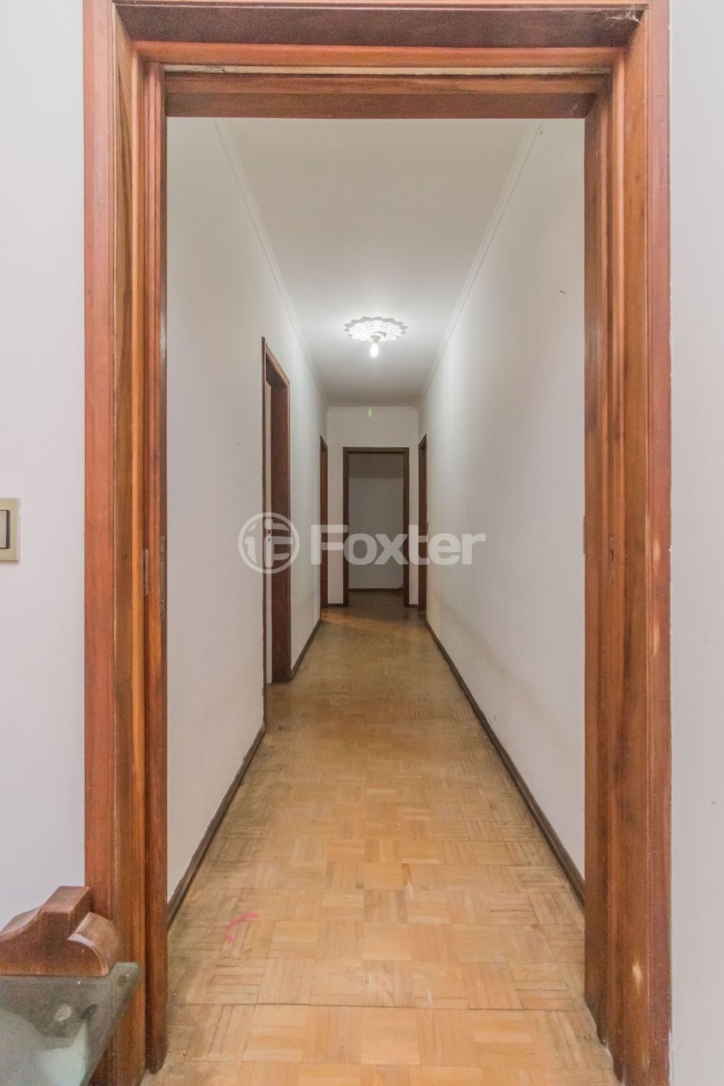 casa sobrado para comprar em General Barreto Viana, 590 - foto 23