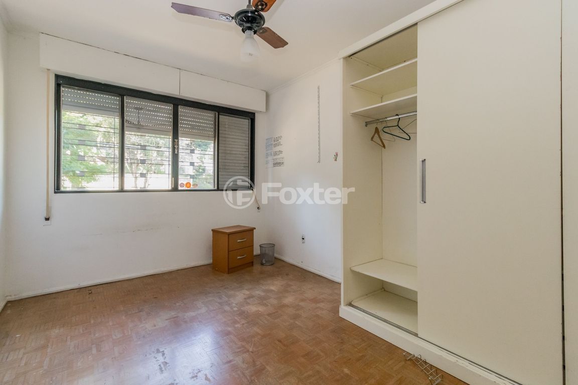 casa sobrado para comprar em General Barreto Viana, 590 - foto 24