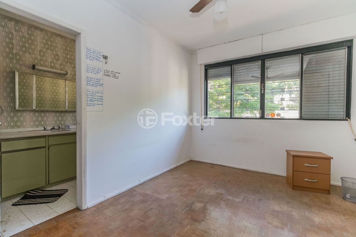 casa sobrado para comprar em General Barreto Viana, 590 - foto 25