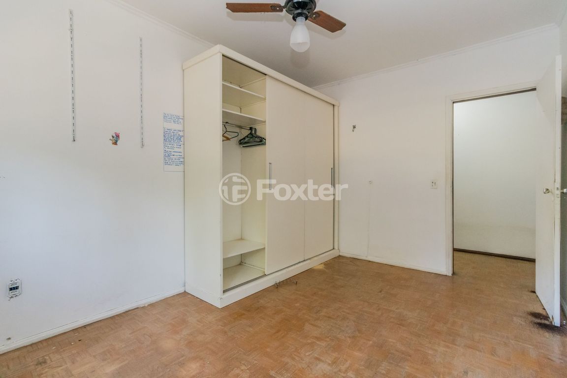 casa sobrado para comprar em General Barreto Viana, 590 - foto 27