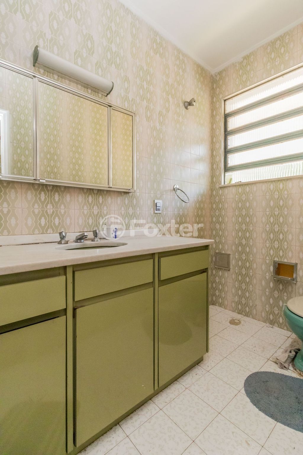 casa sobrado para comprar em General Barreto Viana, 590 - foto 28