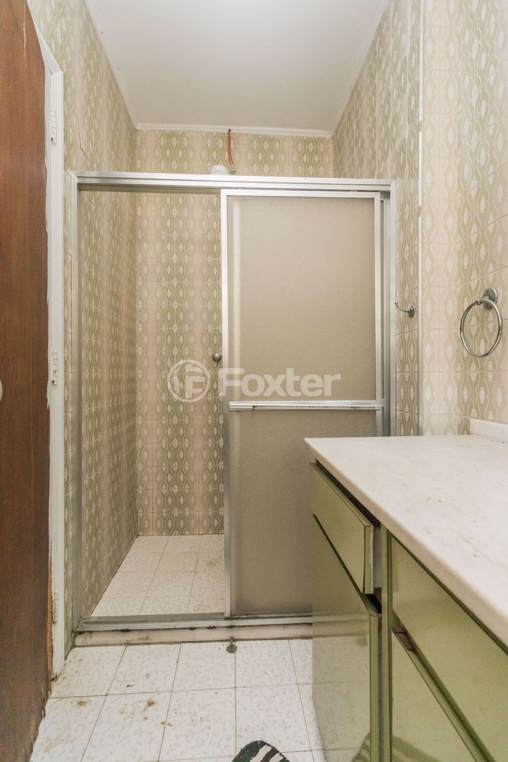 casa sobrado para comprar em General Barreto Viana, 590 - foto 29