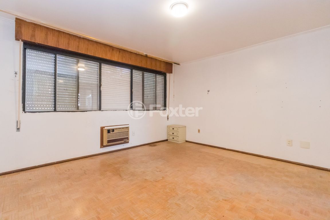 casa sobrado para comprar em General Barreto Viana, 590 - foto 30