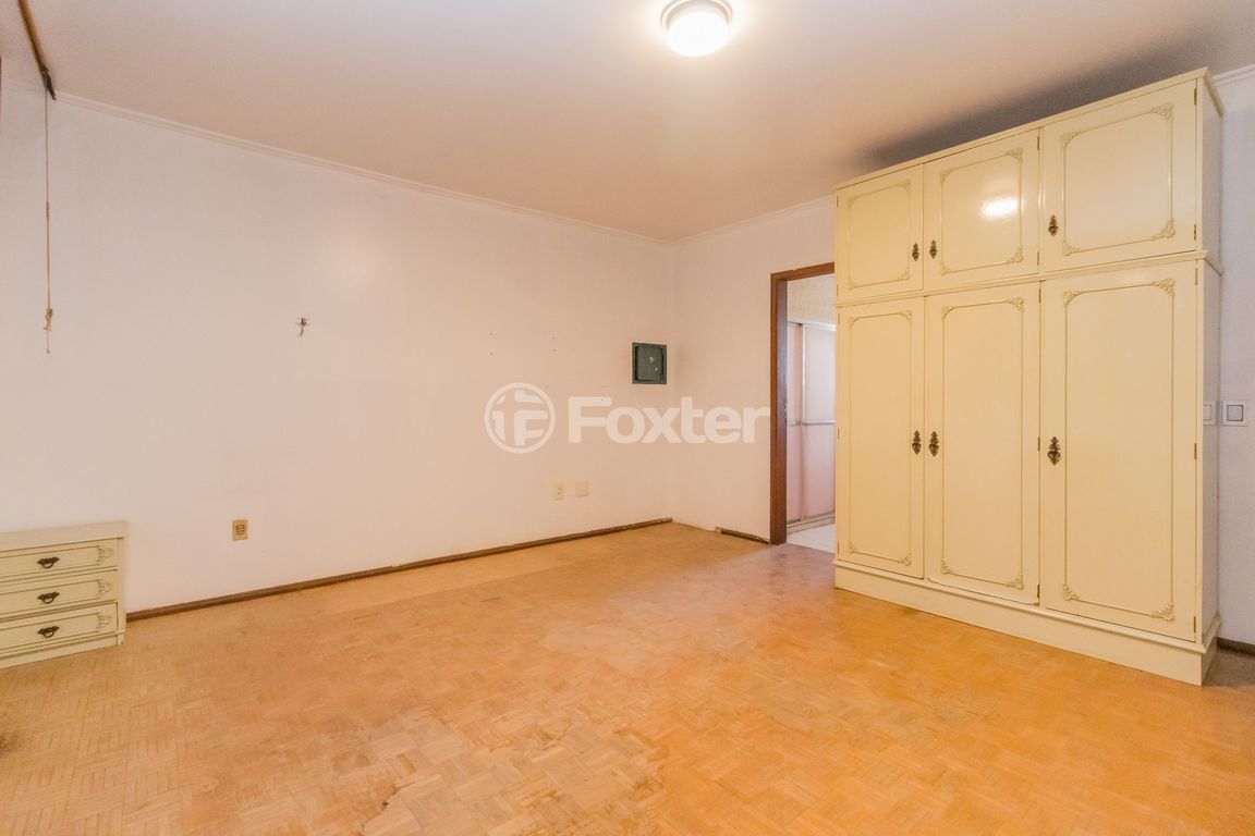 casa sobrado para comprar em General Barreto Viana, 590 - foto 32