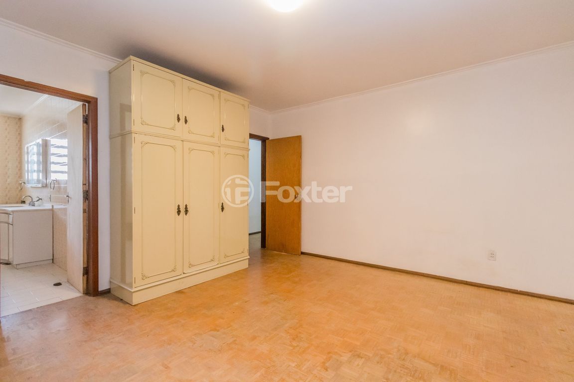 casa sobrado para comprar em General Barreto Viana, 590 - foto 33