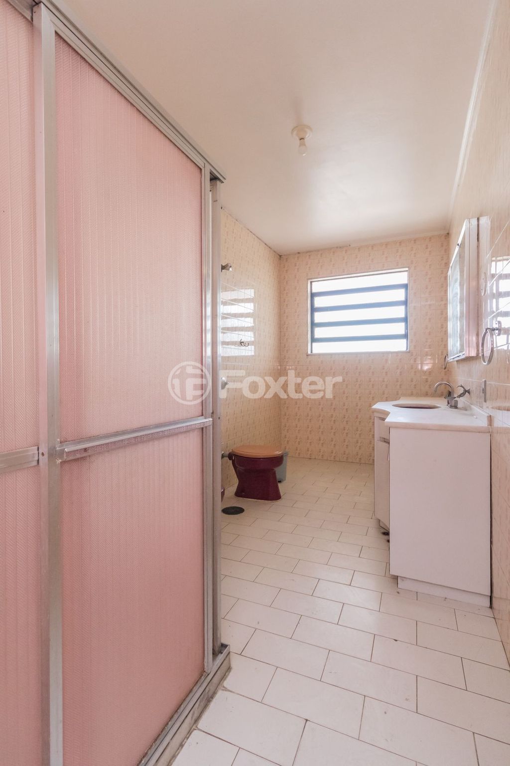 casa sobrado para comprar em General Barreto Viana, 590 - foto 34