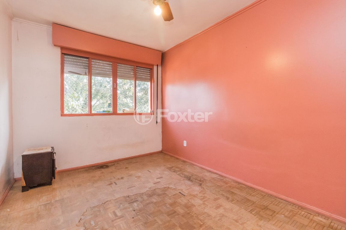 casa sobrado para comprar em General Barreto Viana, 590 - foto 35