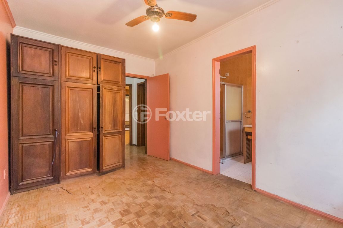 casa sobrado para comprar em General Barreto Viana, 590 - foto 37