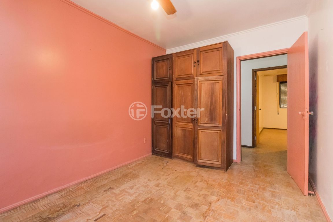 casa sobrado para comprar em General Barreto Viana, 590 - foto 38