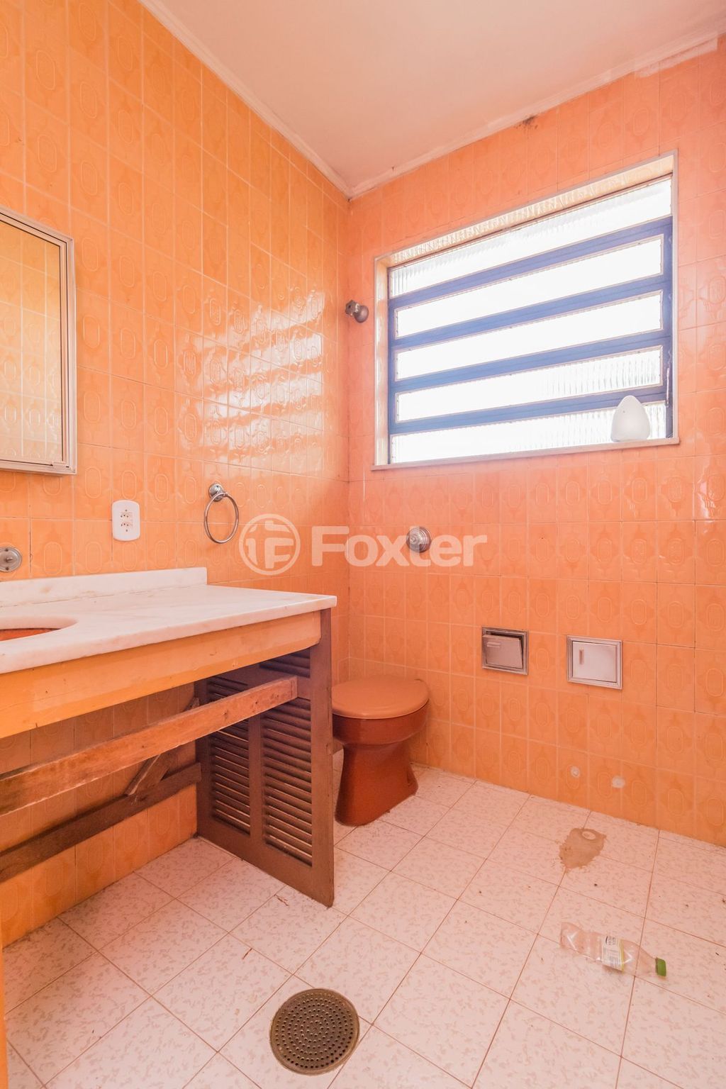 casa sobrado para comprar em General Barreto Viana, 590 - foto 39