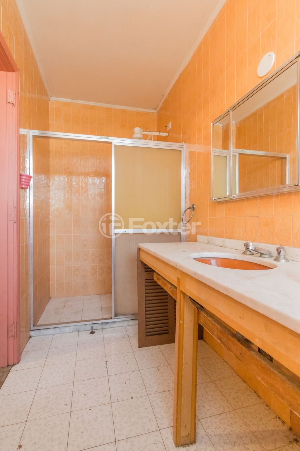 casa sobrado para comprar em General Barreto Viana, 590 - foto 40