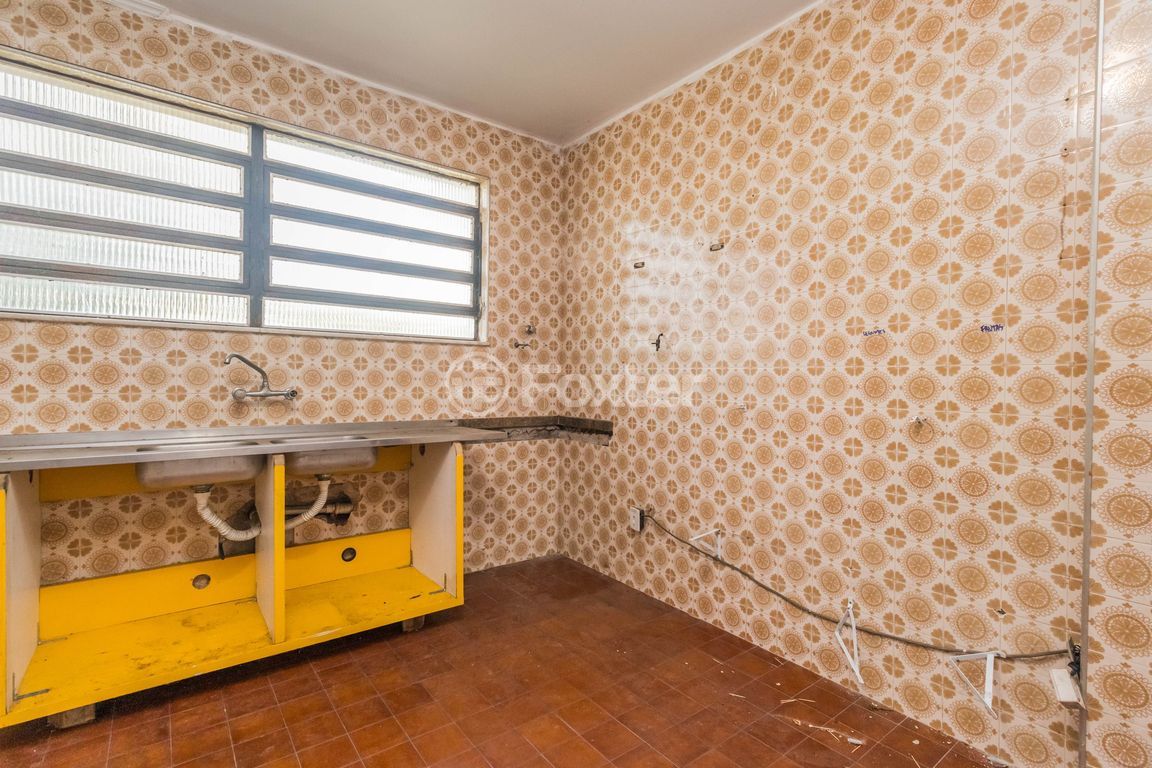 casa sobrado para comprar em General Barreto Viana, 590 - foto 42