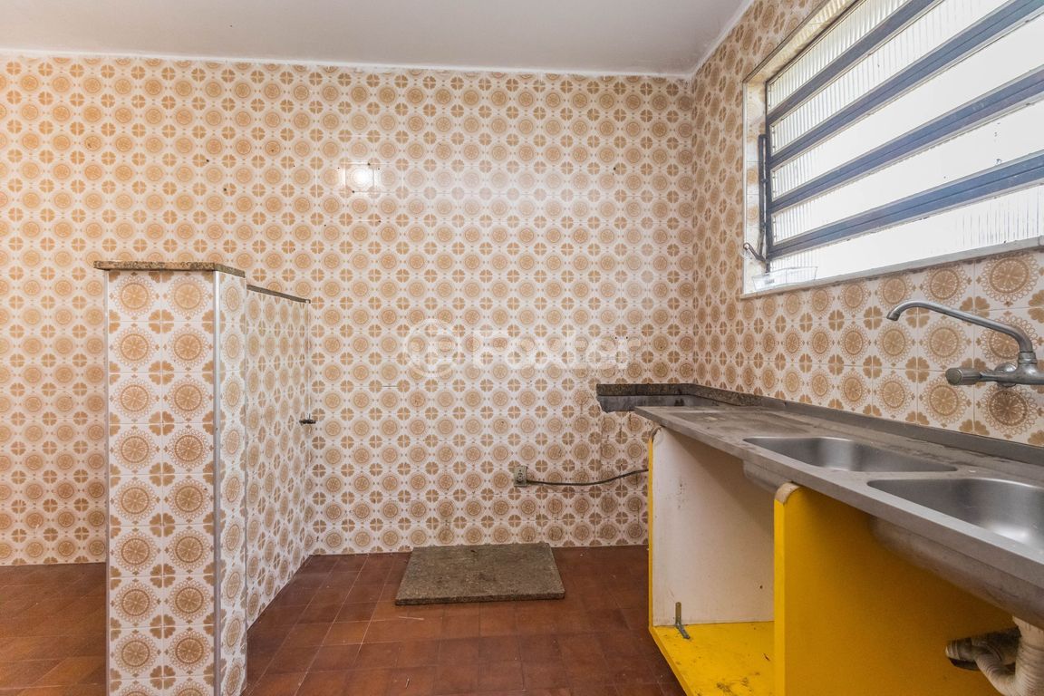 casa sobrado para comprar em General Barreto Viana, 590 - foto 43