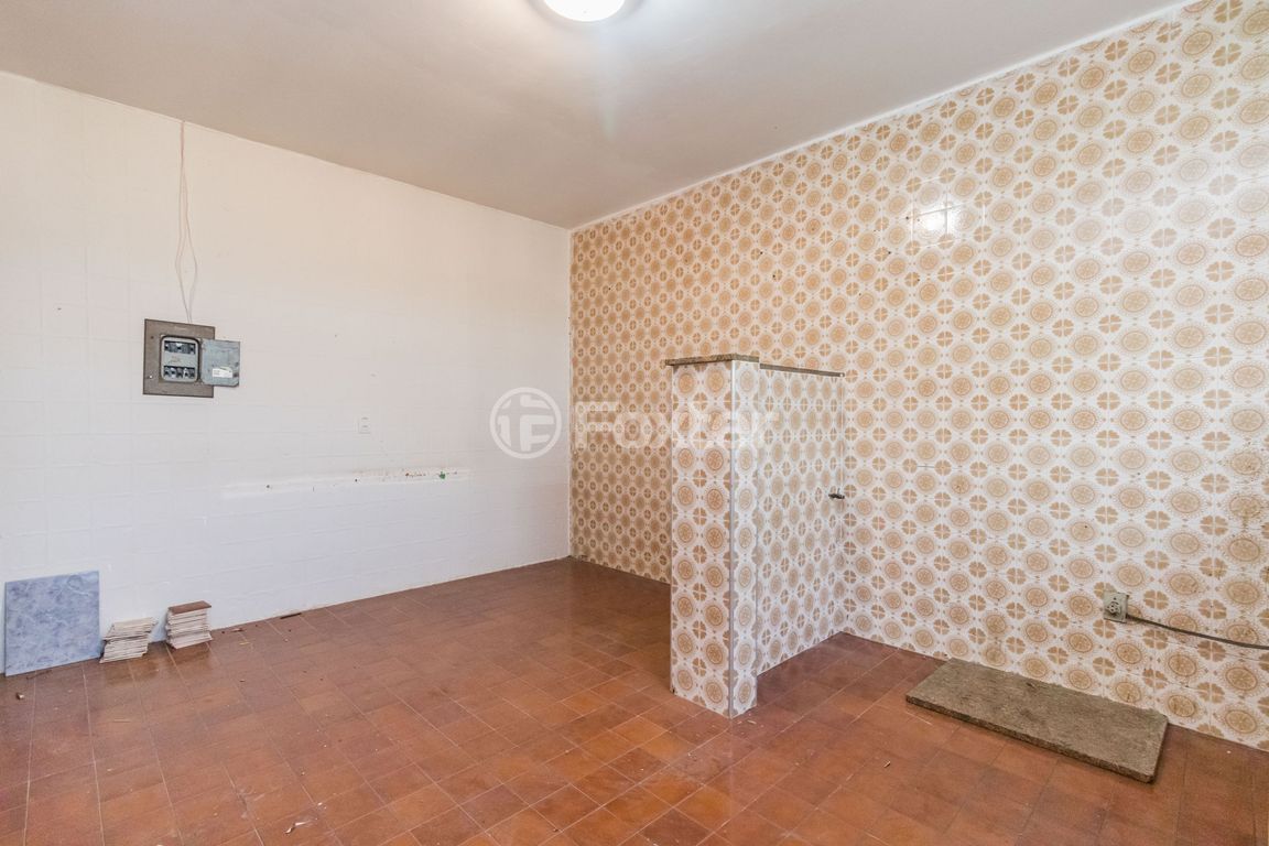 casa sobrado para comprar em General Barreto Viana, 590 - foto 44