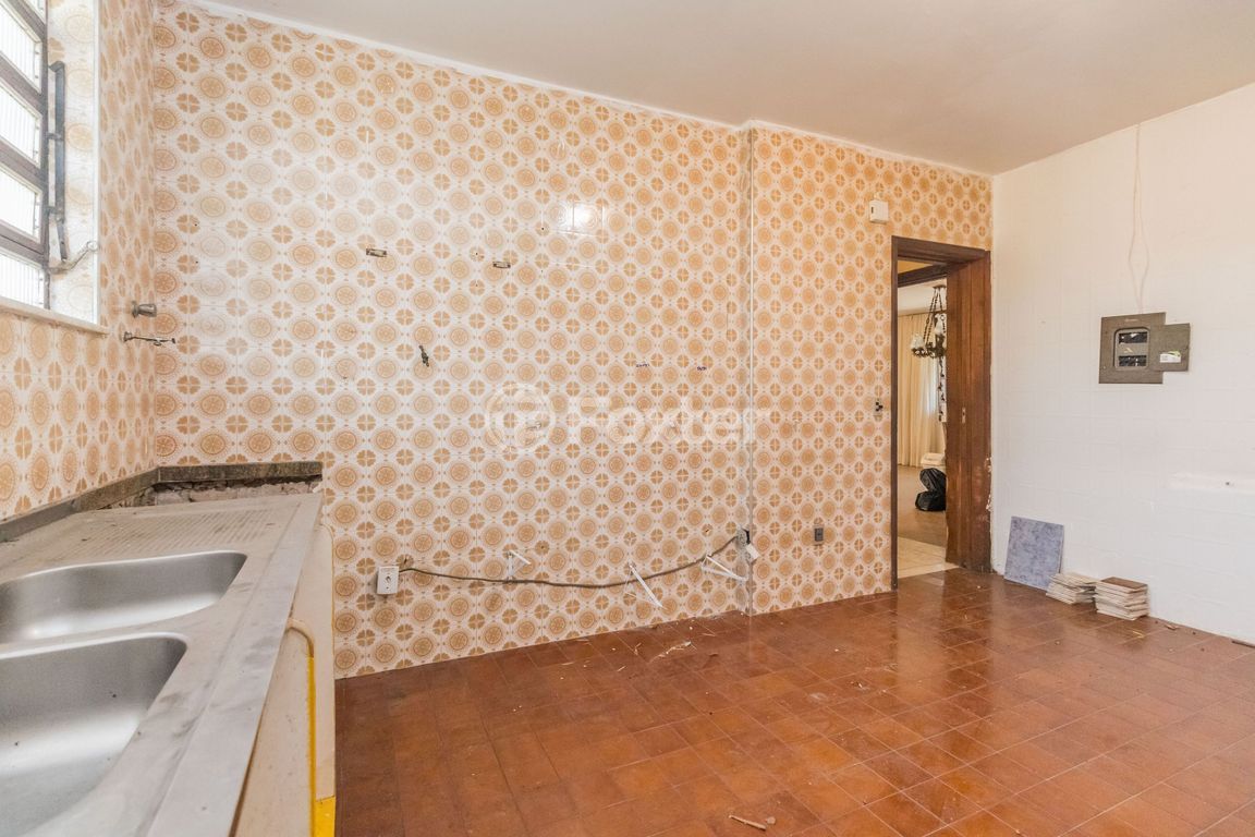 casa sobrado para comprar em General Barreto Viana, 590 - foto 45