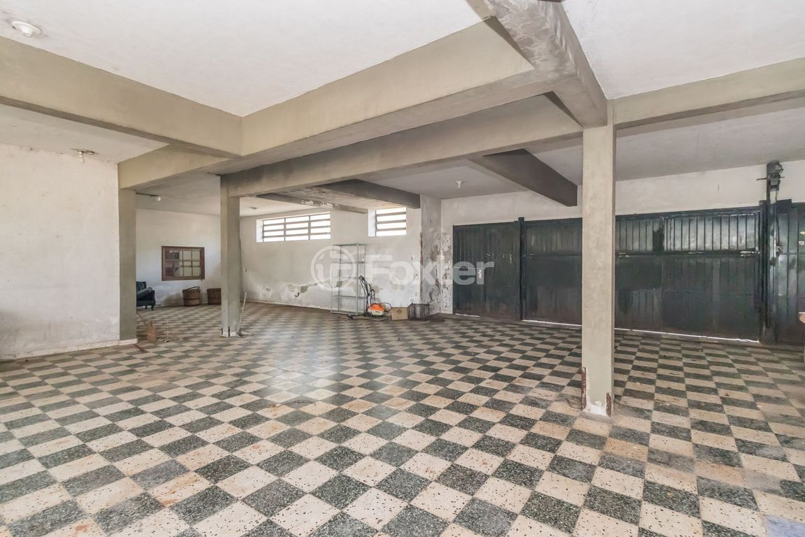 casa sobrado para comprar em General Barreto Viana, 590 - foto 47