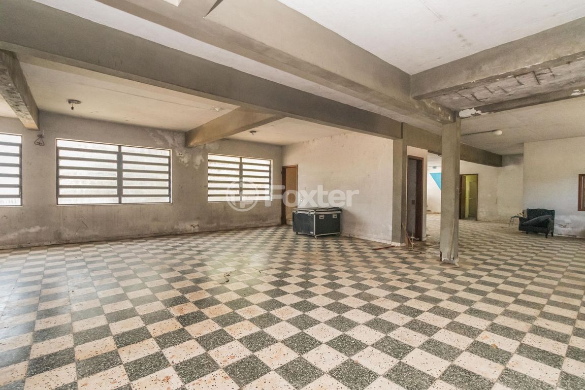 casa sobrado para comprar em General Barreto Viana, 590 - foto 48