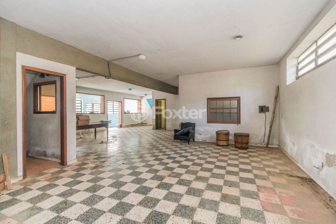 casa sobrado para comprar em General Barreto Viana, 590 - foto 49