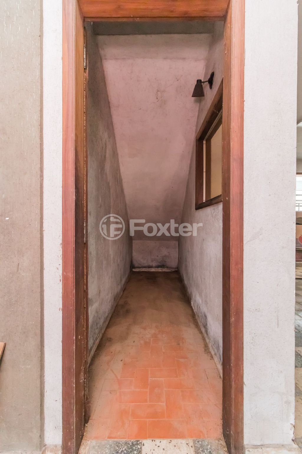 casa sobrado para comprar em General Barreto Viana, 590 - foto 50