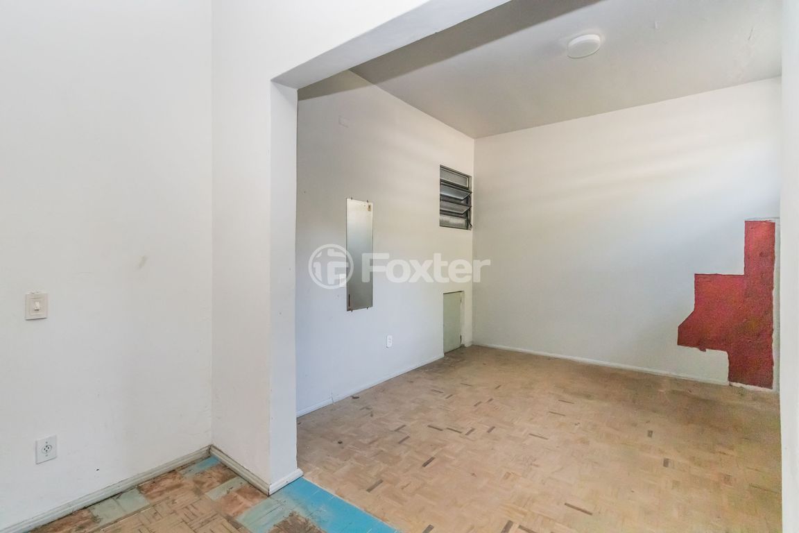 casa sobrado para comprar em General Barreto Viana, 590 - foto 52