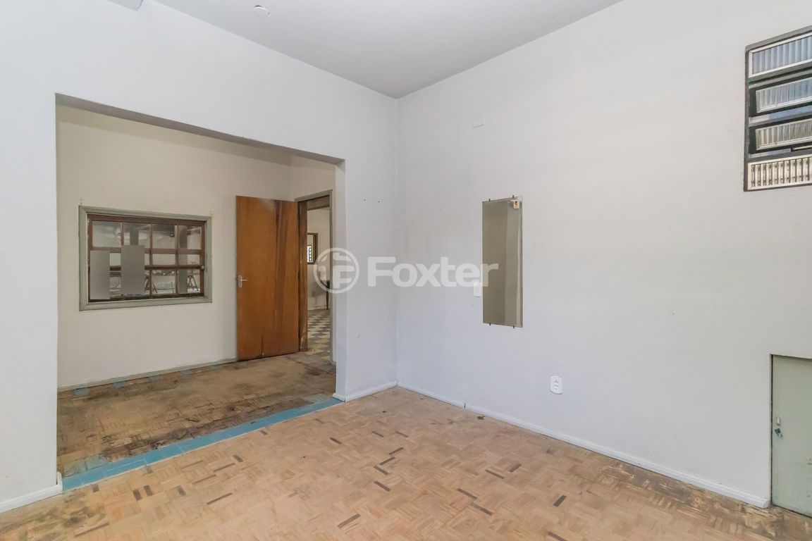casa sobrado para comprar em General Barreto Viana, 590 - foto 53