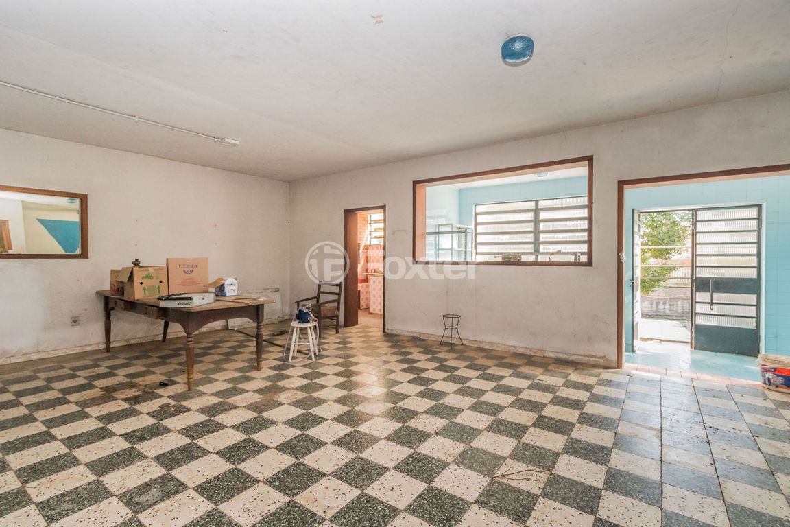 casa sobrado para comprar em General Barreto Viana, 590 - foto 54