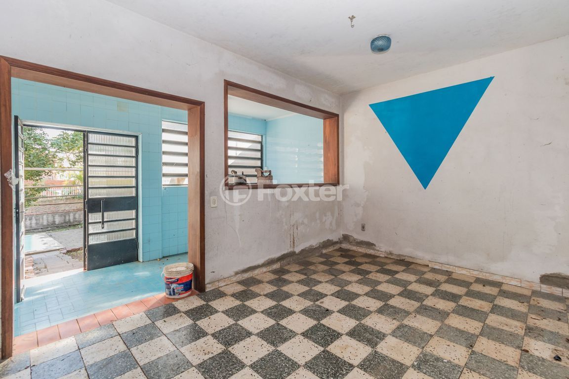 casa sobrado para comprar em General Barreto Viana, 590 - foto 55