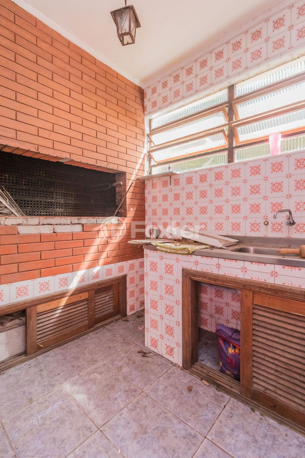 casa sobrado para comprar em General Barreto Viana, 590 - foto 57