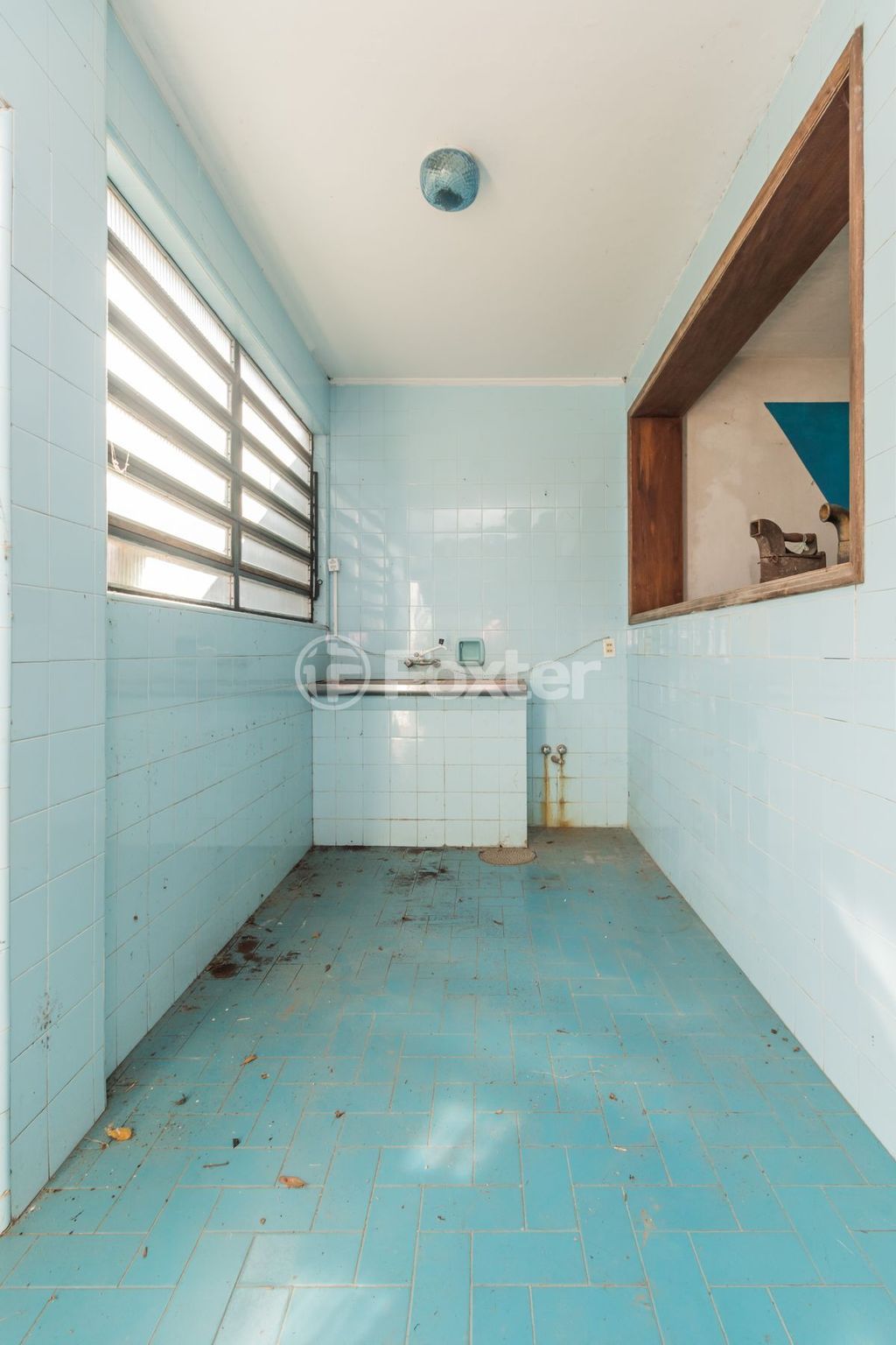 casa sobrado para comprar em General Barreto Viana, 590 - foto 58