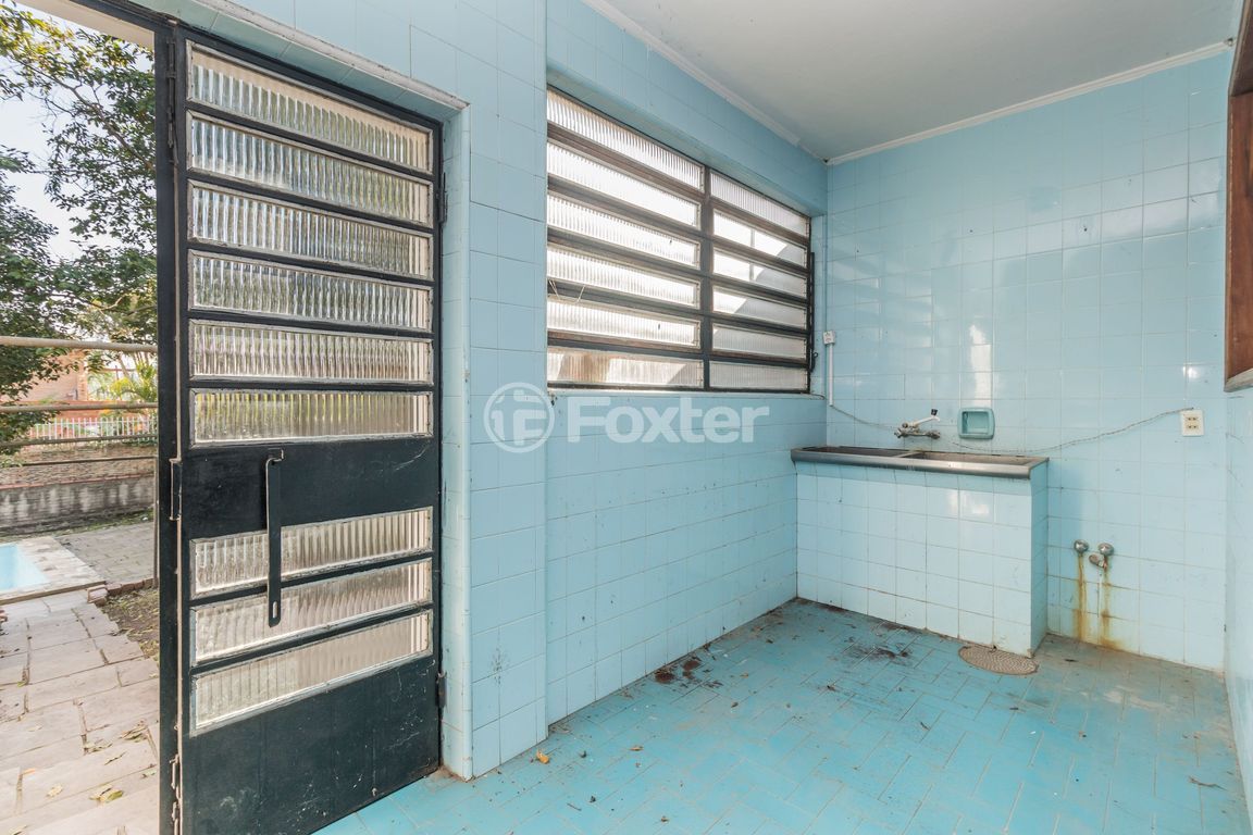 casa sobrado para comprar em General Barreto Viana, 590 - foto 59