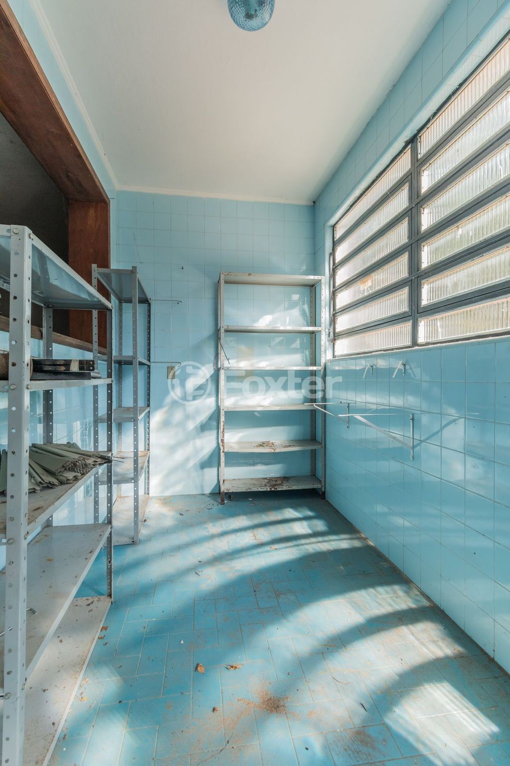 casa sobrado para comprar em General Barreto Viana, 590 - foto 60