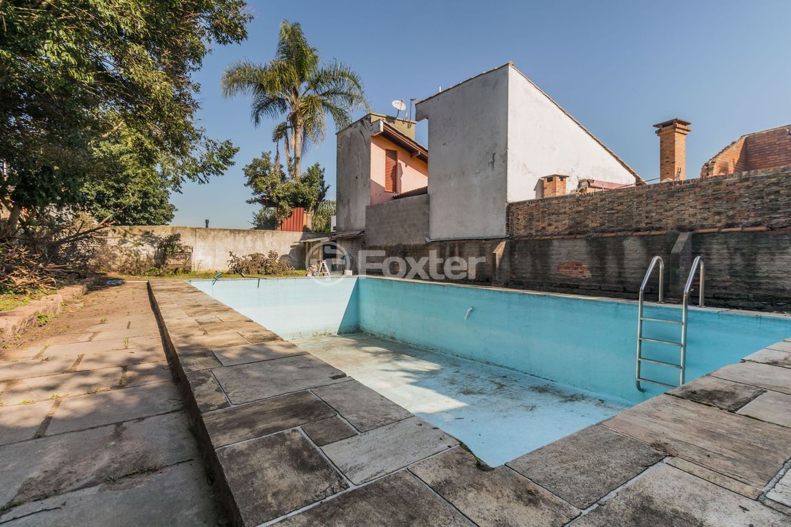 casa sobrado para comprar em General Barreto Viana, 590 - foto 62