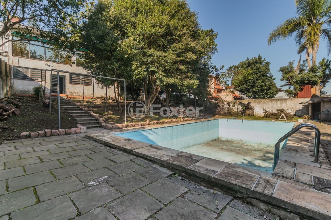 casa sobrado para comprar em General Barreto Viana, 590 - foto 63